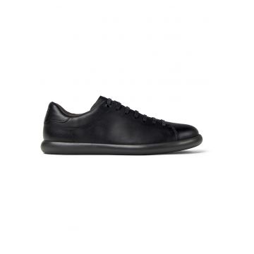 Pantofi sport de piele Pelotas Pantofi sport de piele Pelotas