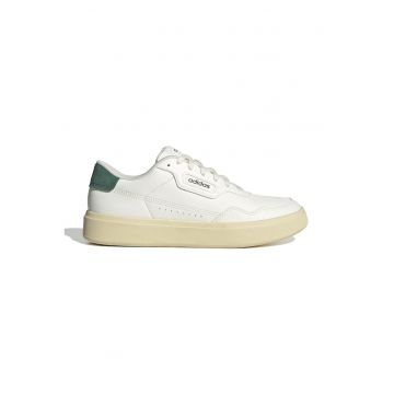 Pantofi sport din piele Park St 2.0