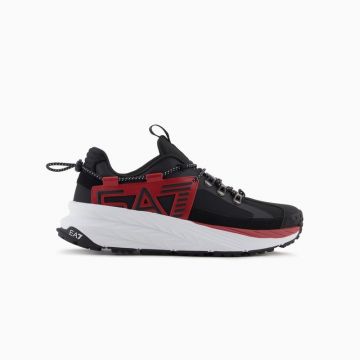 Pantofi sport EA7 CRUSHER SONIC ROPE