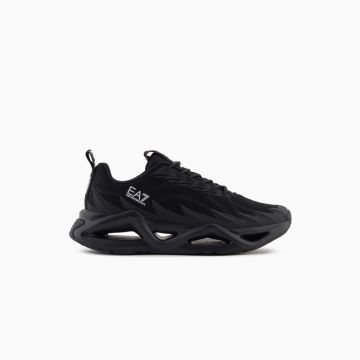 Pantofi sport EA7 INFINITY VENOM