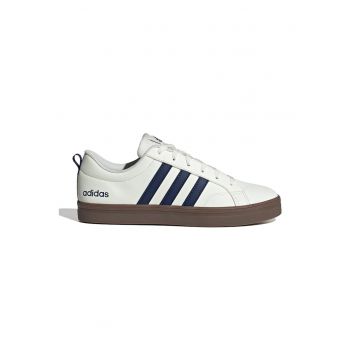 Pantofi sport low-cut de piele ecologica VS Pace 2.0
