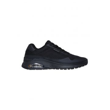 Pantofi sport low-cut Uno Flex
