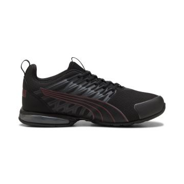 Pantofi sport Puma Voltaic Evo