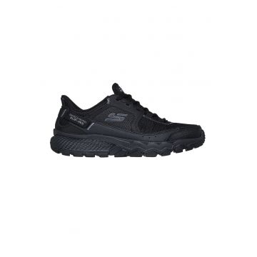 Pantofi sport Slip-Ins™ Dynamite
