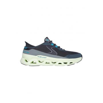 Pantofi sport slip-ins Glide Step Altus