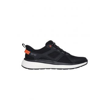 Pantofi sport Slip-ins® Lancer Kobain