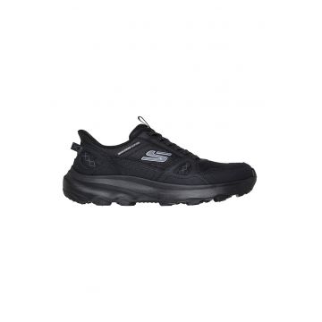 Pantofi sport slip-ins Ridge Oak Gateway Trail