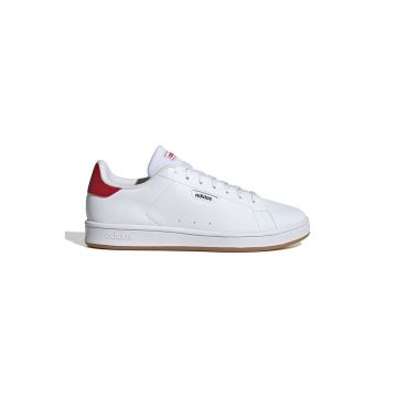 Pantofi sport Urban Court de piele ecologica