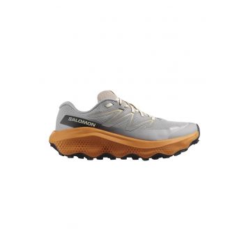 Pantofi Ultra Flow 2 GTX pentru alergare trail