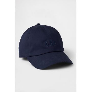 Sapca baseball cu logo brodat