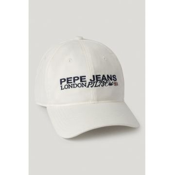 Sapca cu logo brodat - pentru baseball