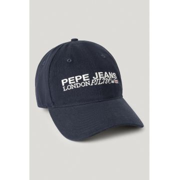 Sapca cu logo brodat - pentru baseball