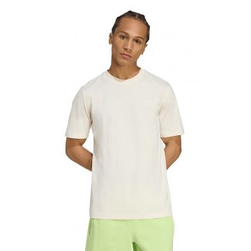 Tricou regular fit din bumbac Trefoil