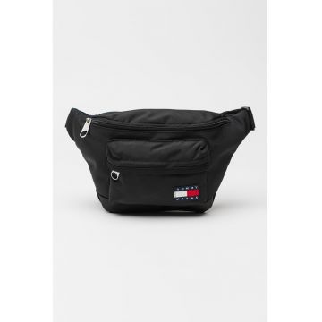 Borseta cu logo Essential Repeat