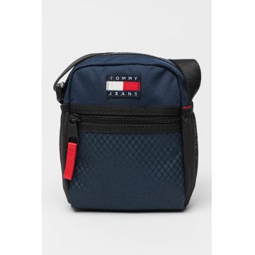 Geanta crossbody Archive