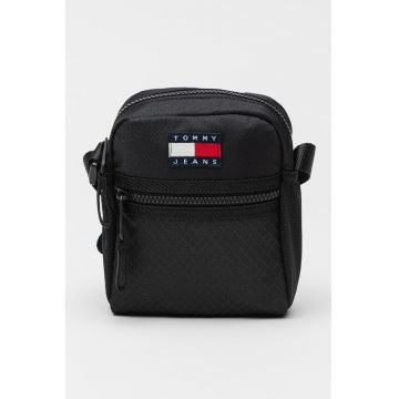 Geanta crossbody Archive