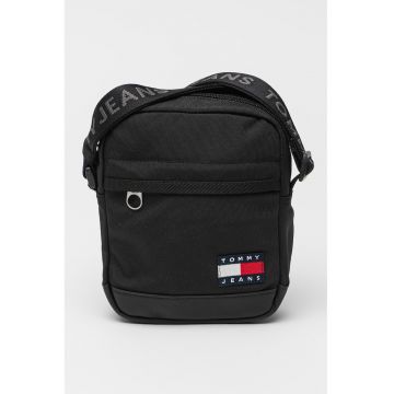 Geanta crossbody Essential