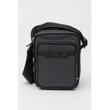 Geanta crossbody Repreve®