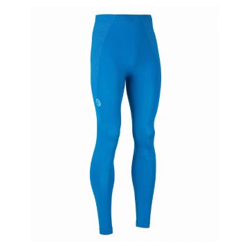 Pantaloni Barbati Terua Seal Nautical Blue