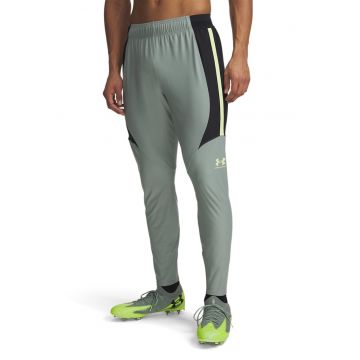 Pantaloni cu buzunare laterale pentru fotbal Challenger Pro