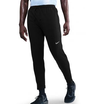 Pantaloni cu tehnologie Dri-FIT pentru alergare Stride
