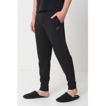 Pantaloni de pijama Austin