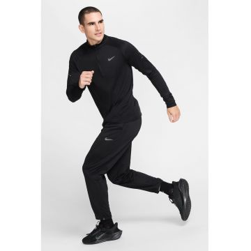 Pantaloni de trening conici pentru alergare Challenger