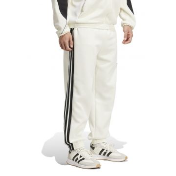 Pantaloni de trening lejeri cu logo