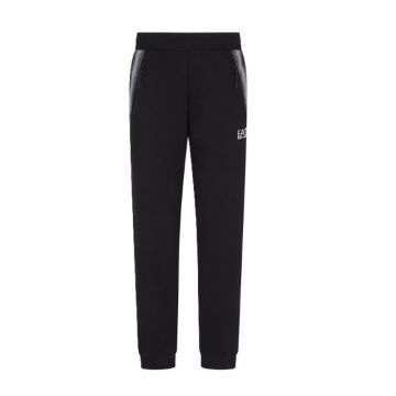 Pantaloni EA7 TRAIN 7 LINES M PANTS CH TAPE