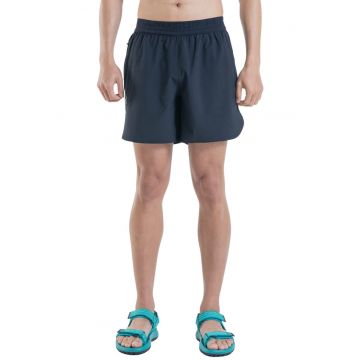 Pantaloni scurti pentru antrenament Vanish Elite