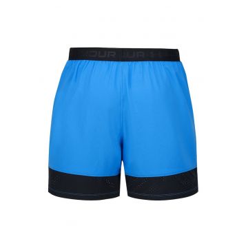 Pantaloni scurti pentru fitness Vanish