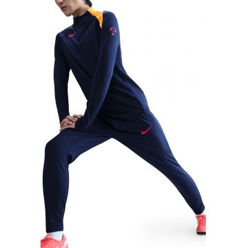 Pantaloni slim fit pentru fotbal Strike