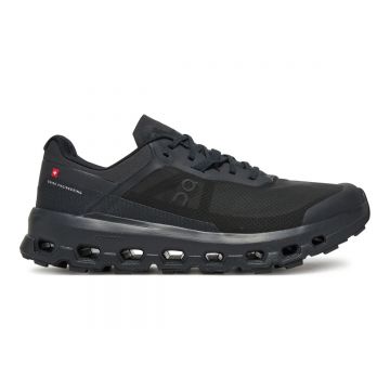 Pantofi Barbati On Cloudvista 2 Black Black