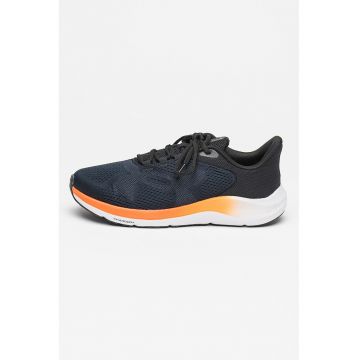Pantofi de plasa Charged Pursuit 3 - cu monograma - pentru alergare