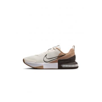 Pantofi din plasa Air Max Alpha Trainer 6 pentru fitness