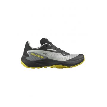 Pantofi Genesis pentru alergare trail