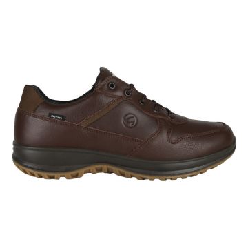 Pantofi Grisport Devilline Maro - Brown