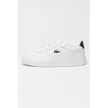 Pantofi sport cu perforatii Court Ace