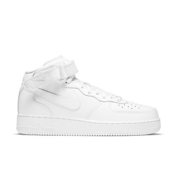Pantofi sport Nike AIR FORCE 1 MID 07