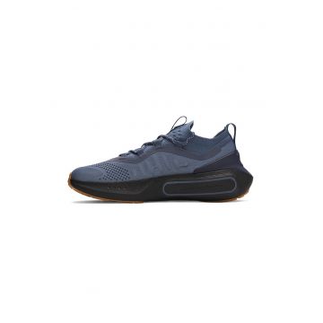 Pantofi sport Phantom 4 cu detalii reflectorizante