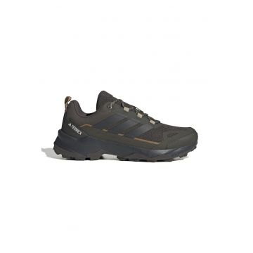 Pantofi Terrex Skychaser impermeabili pentru drumetii