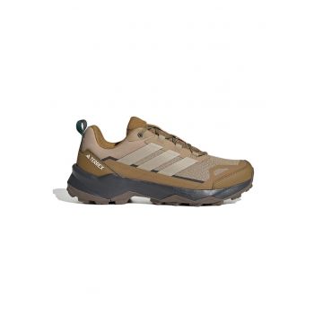 Pantofi Terrex Skychaser impermeabili pentru drumetii