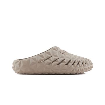 Papuci EA7 PRISMA SLIPPER U