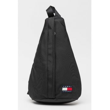 Rucsac cu logo Essential