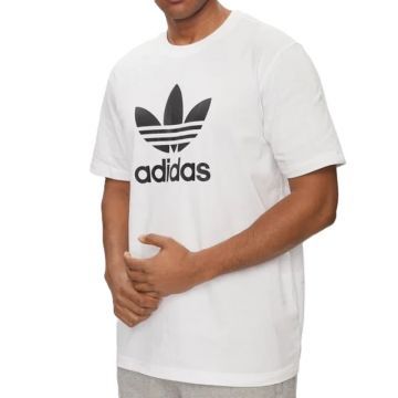 Tricou adidas TREFOIL T-SHIRT