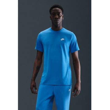 Tricou de bumbac Sportswear Club