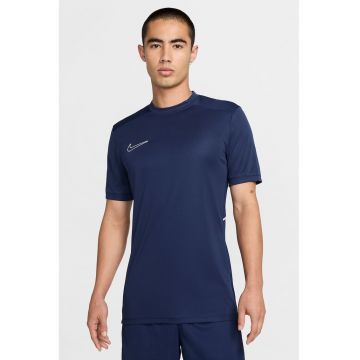 Tricou slim-fit pentru fotbal