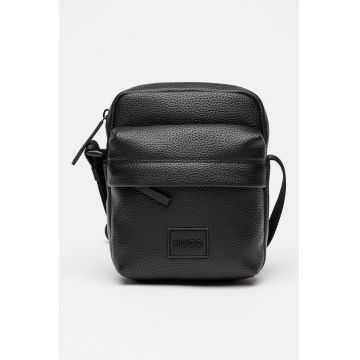 Geanta crossbody New Ethon