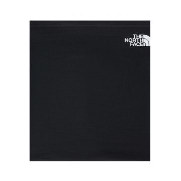 Guler cu imprimeu logo pentru ski Gaiter