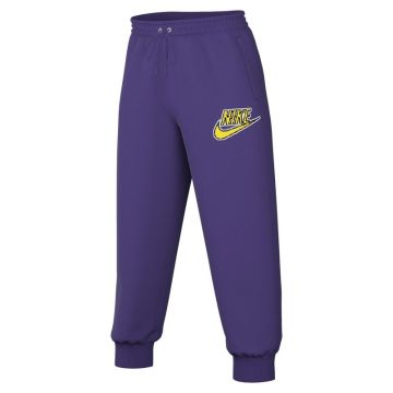 Pantaloni Nike M NK CLUB BB JGGR NEO VARSITY